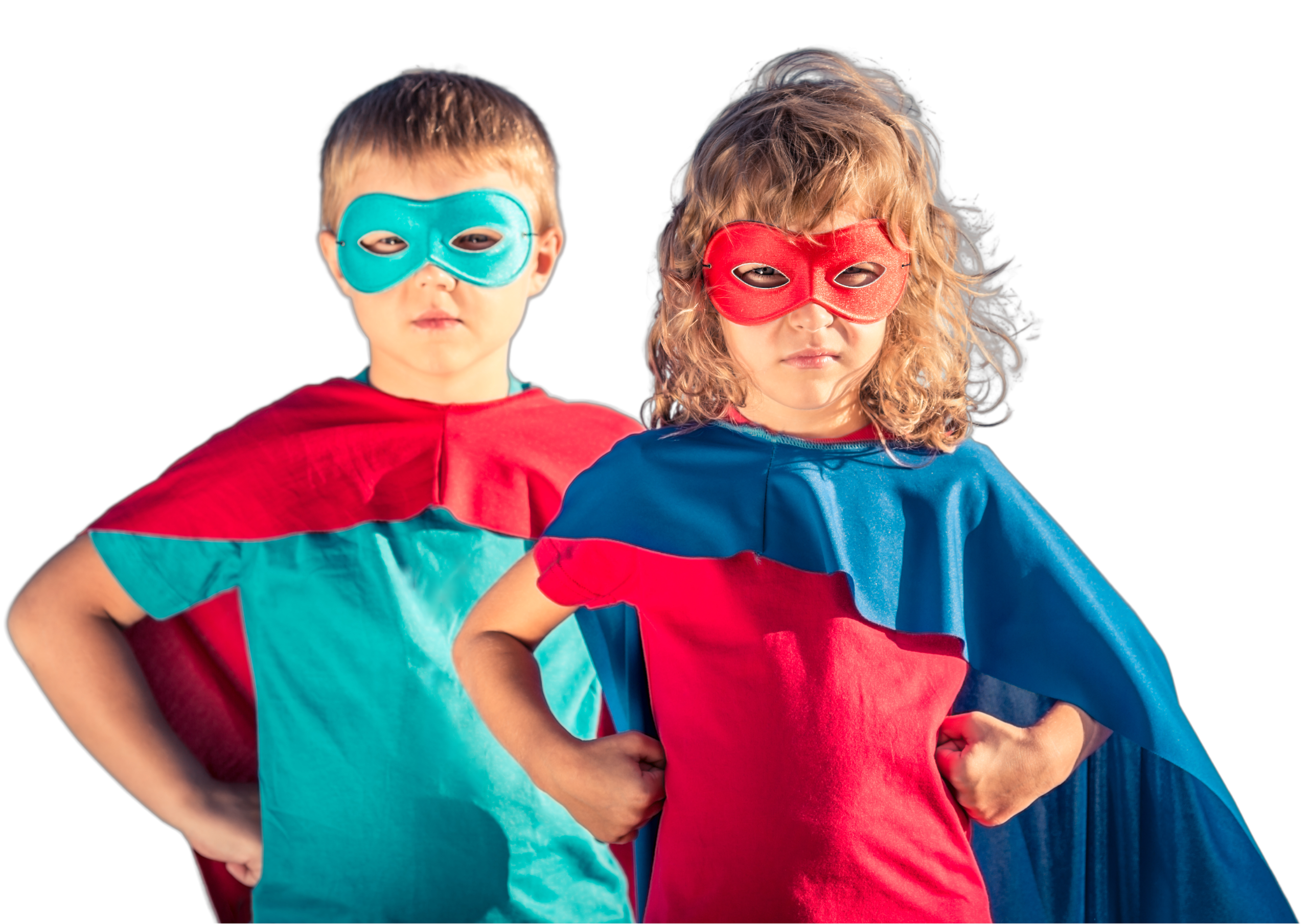 Дополнительные зимние каникулы