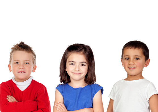 Афиша мероприятий для детей | Детский центр Горизонт